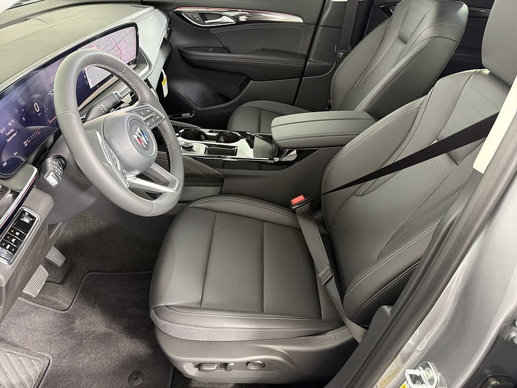light-box-slides
