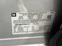 light-box-slides