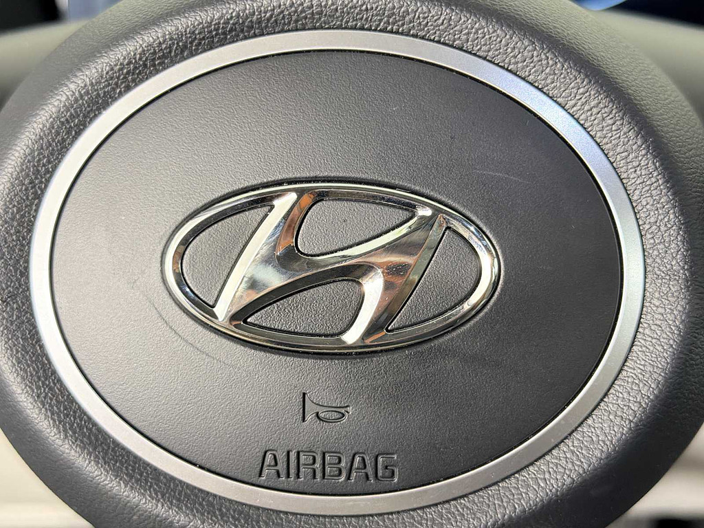slide-image
