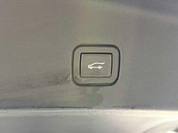 light-box-slides