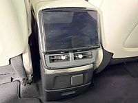 light-box-slides