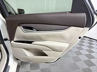 light-box-slides