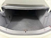 light-box-slides