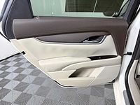 light-box-slides