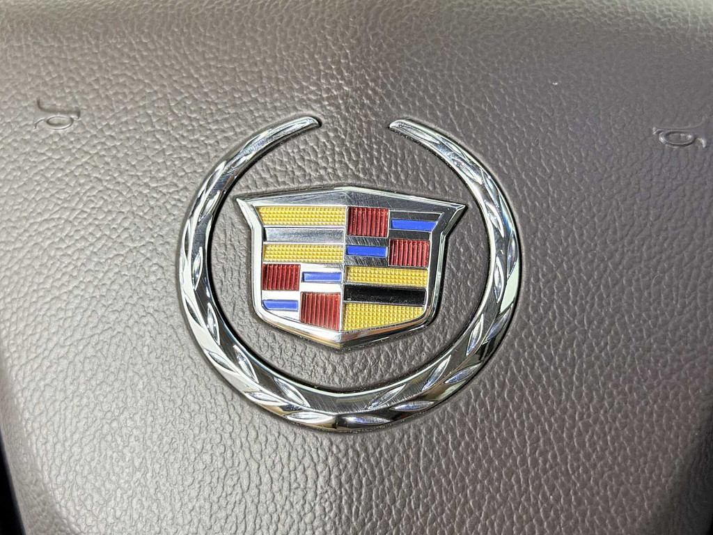 slide-image