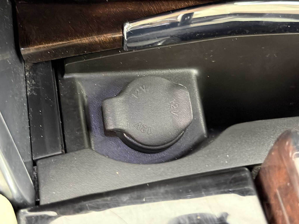 light-box-slides