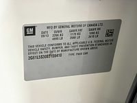 light-box-slides