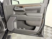 light-box-slides