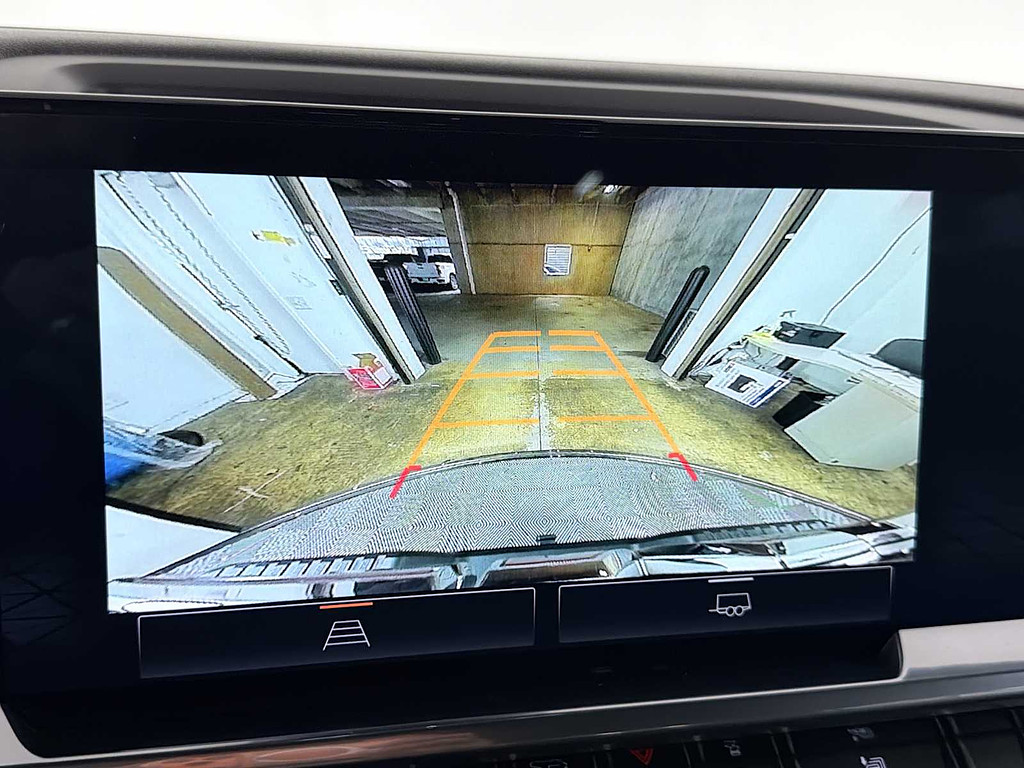 slide-image