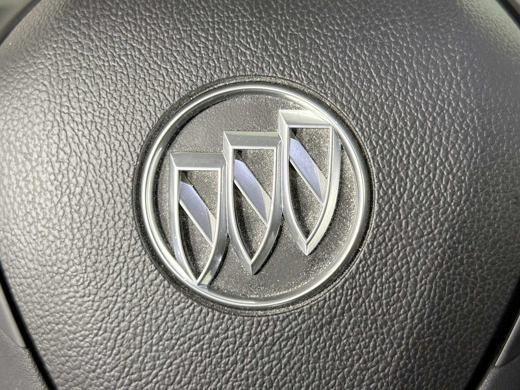 slide-image