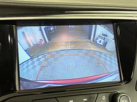 light-box-slides