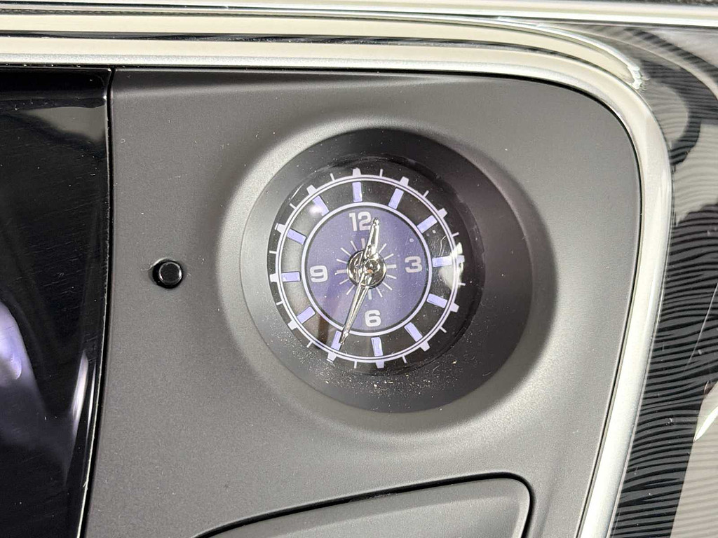 light-box-slides