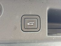 light-box-slides