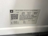 light-box-slides