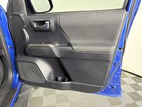 light-box-slides