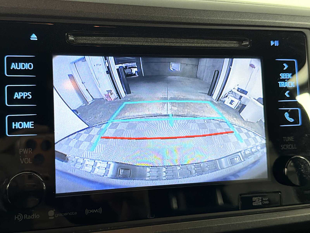 light-box-slides