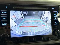 light-box-slides