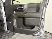 light-box-slides