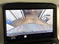 light-box-slides