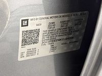 light-box-slides
