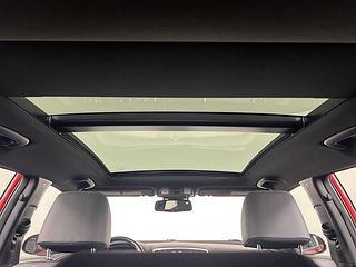 Thumbnail - 2021 Kia Sportage