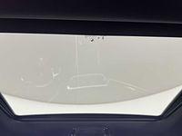 light-box-slides