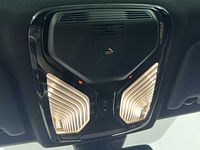 light-box-slides