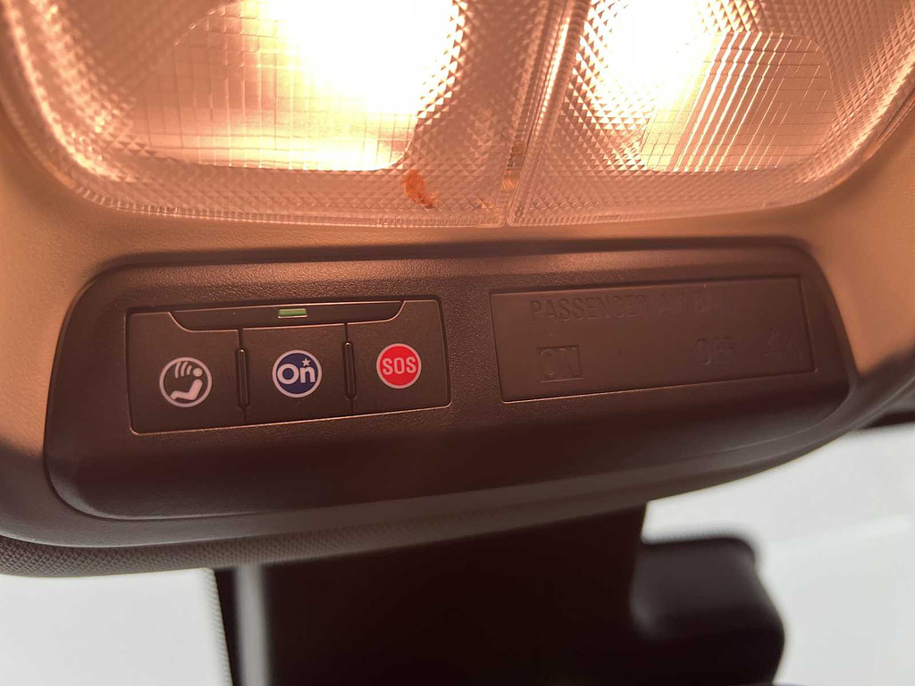 light-box-slides