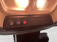 light-box-slides