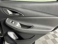 light-box-slides
