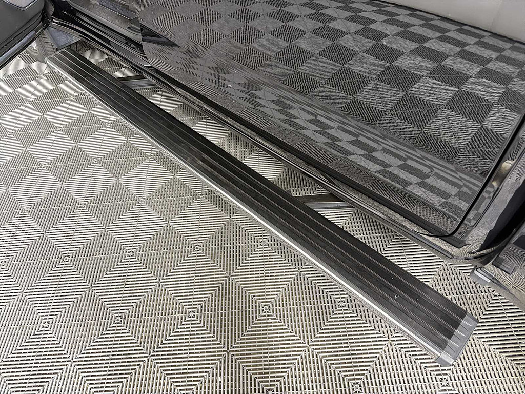 slide-image