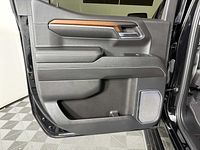 light-box-slides