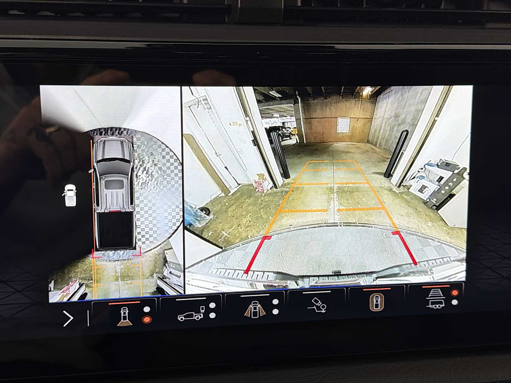 slide-image
