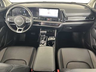 Thumbnail - 2023 Kia Sportage