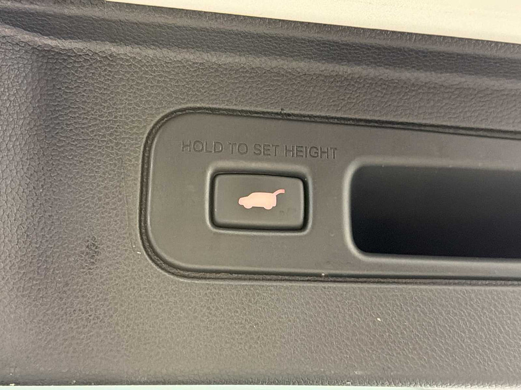 light-box-slides