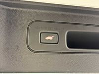 light-box-slides