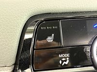 light-box-slides