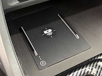 light-box-slides