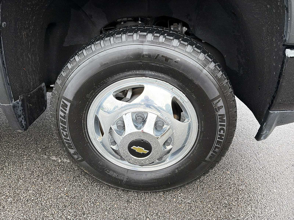slide-image