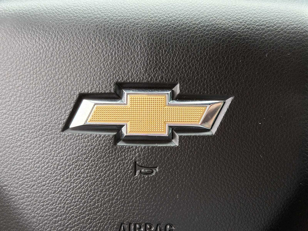 slide-image