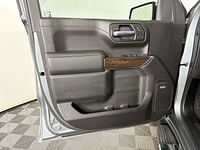 light-box-slides