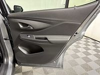 light-box-slides