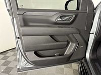 light-box-slides