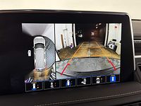 light-box-slides