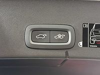 light-box-slides