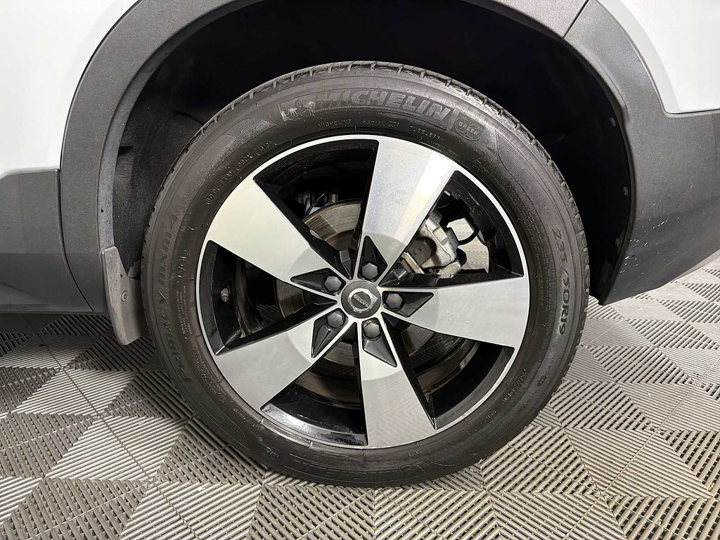 light-box-slides