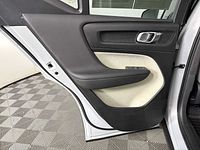 light-box-slides