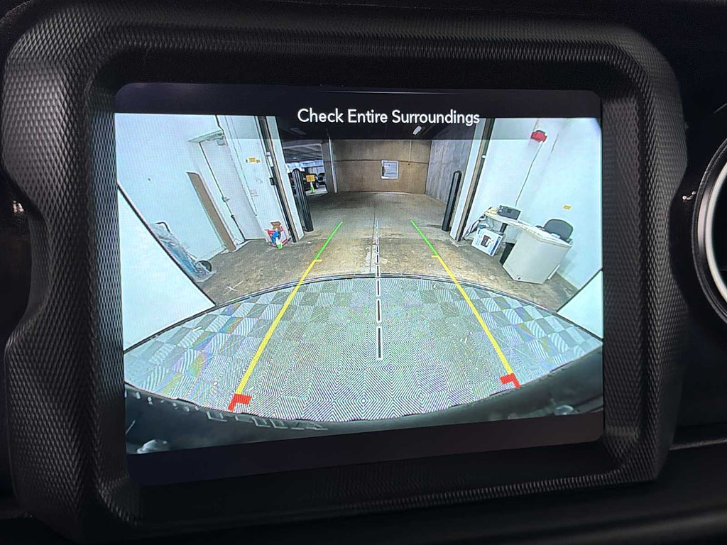 slide-image