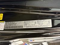 light-box-slides