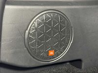 light-box-slides